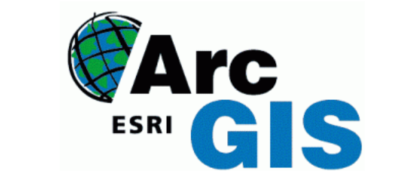 arcgis license file crack free